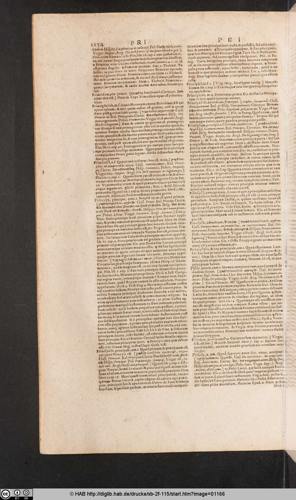 http://diglib.hab.de/drucke/xb-2f-115/01166.jpg
