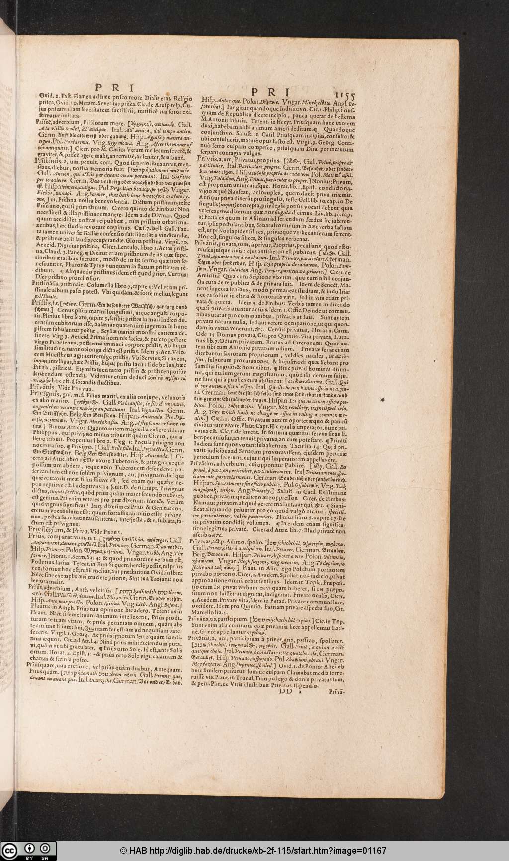 http://diglib.hab.de/drucke/xb-2f-115/01167.jpg