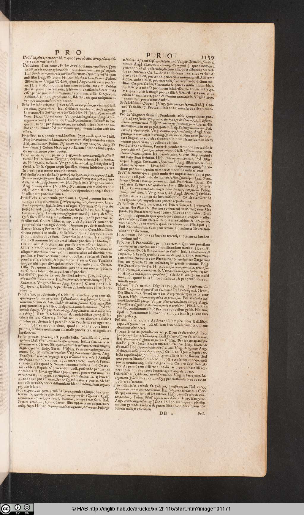 http://diglib.hab.de/drucke/xb-2f-115/01171.jpg