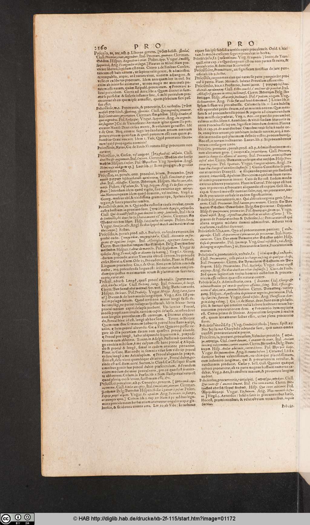 http://diglib.hab.de/drucke/xb-2f-115/01172.jpg