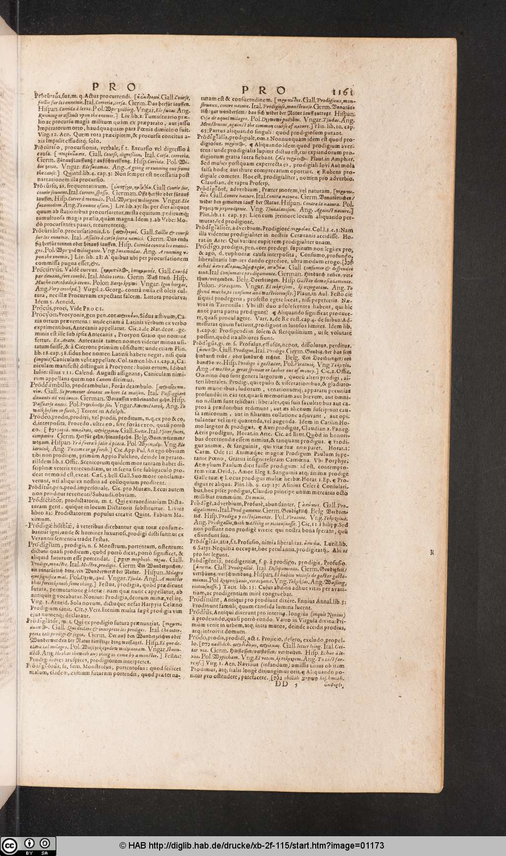 http://diglib.hab.de/drucke/xb-2f-115/01173.jpg