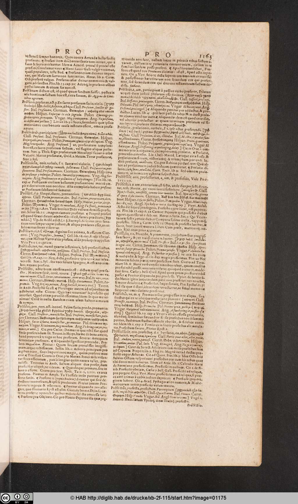 http://diglib.hab.de/drucke/xb-2f-115/01175.jpg