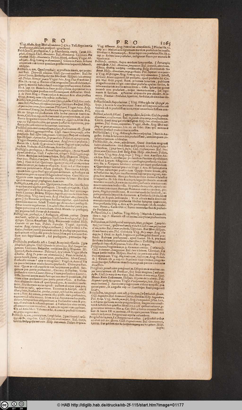 http://diglib.hab.de/drucke/xb-2f-115/01177.jpg