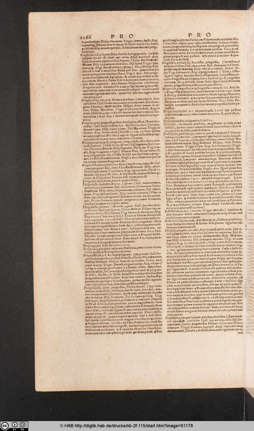 http://diglib.hab.de/drucke/xb-2f-115/01178.jpg