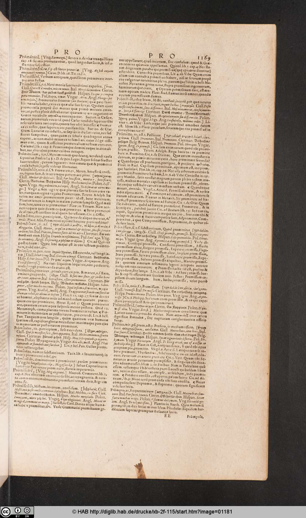 http://diglib.hab.de/drucke/xb-2f-115/01181.jpg