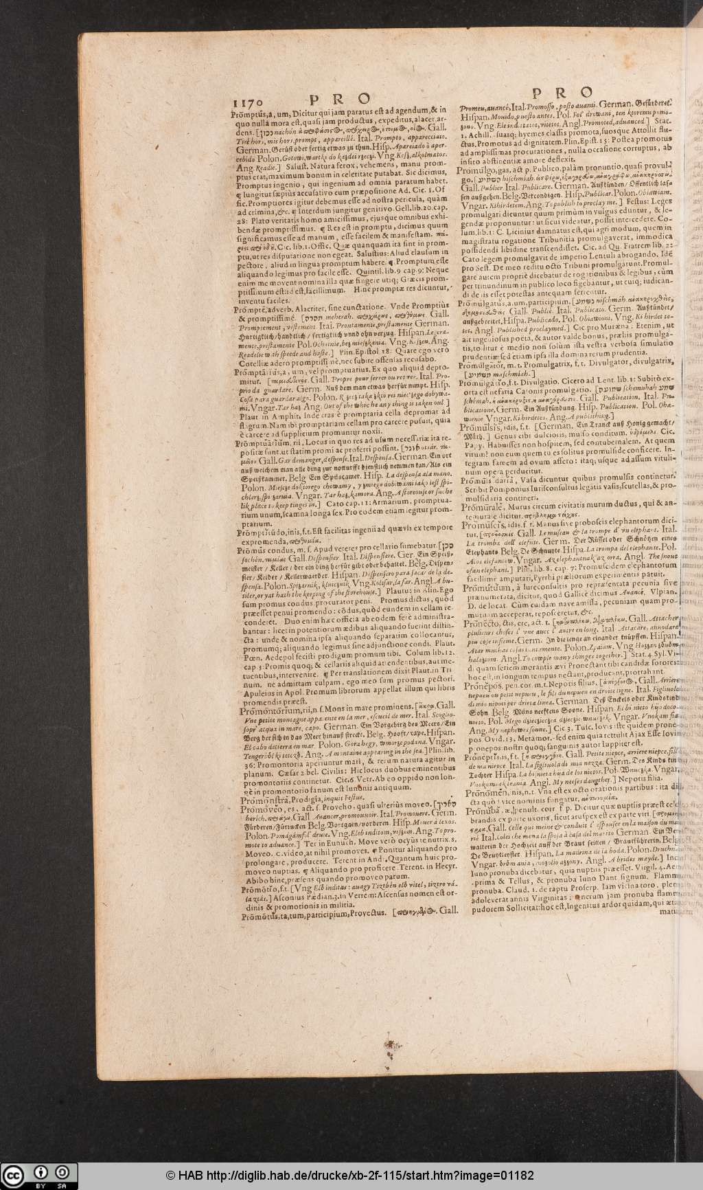 http://diglib.hab.de/drucke/xb-2f-115/01182.jpg