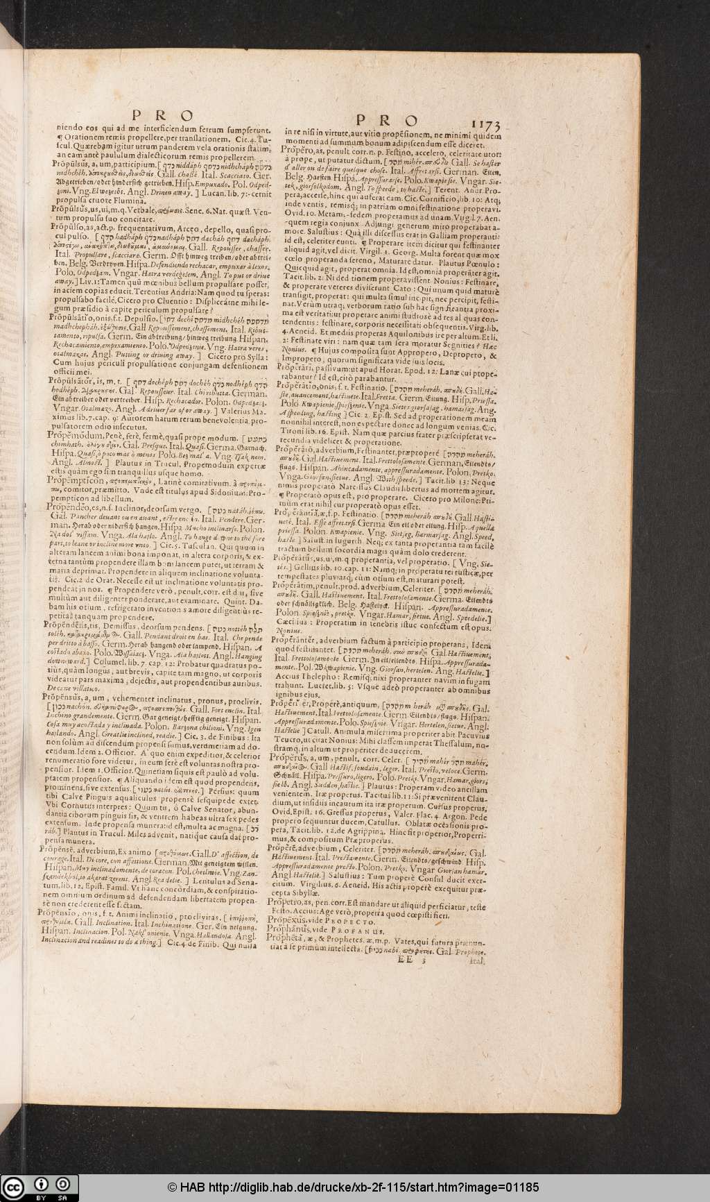 http://diglib.hab.de/drucke/xb-2f-115/01185.jpg