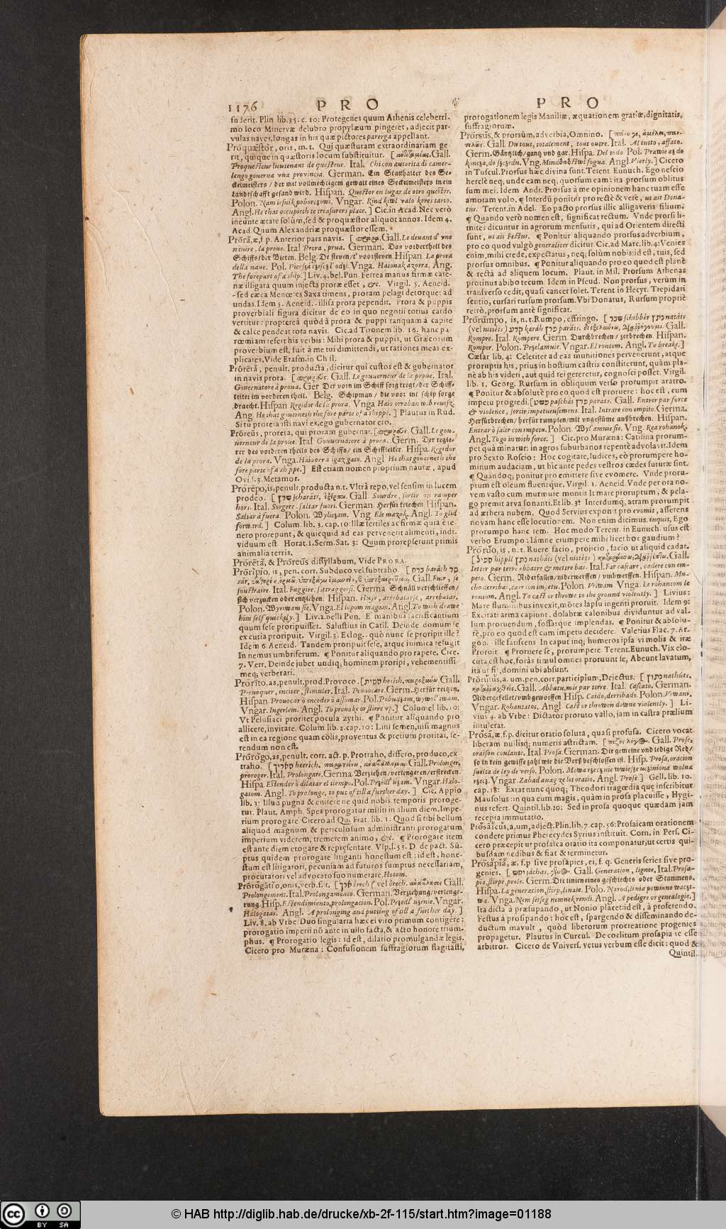 http://diglib.hab.de/drucke/xb-2f-115/01188.jpg