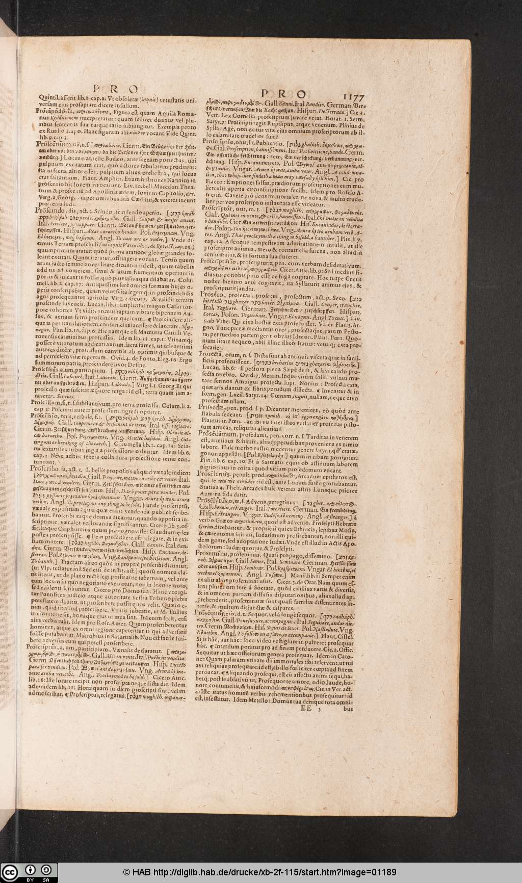 http://diglib.hab.de/drucke/xb-2f-115/01189.jpg