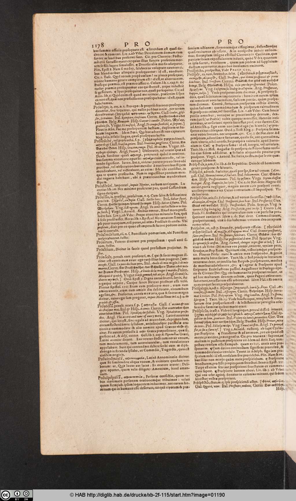 http://diglib.hab.de/drucke/xb-2f-115/01190.jpg
