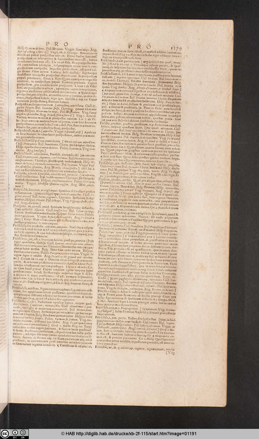 http://diglib.hab.de/drucke/xb-2f-115/01191.jpg
