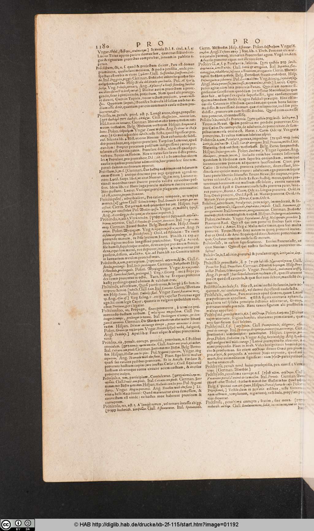 http://diglib.hab.de/drucke/xb-2f-115/01192.jpg