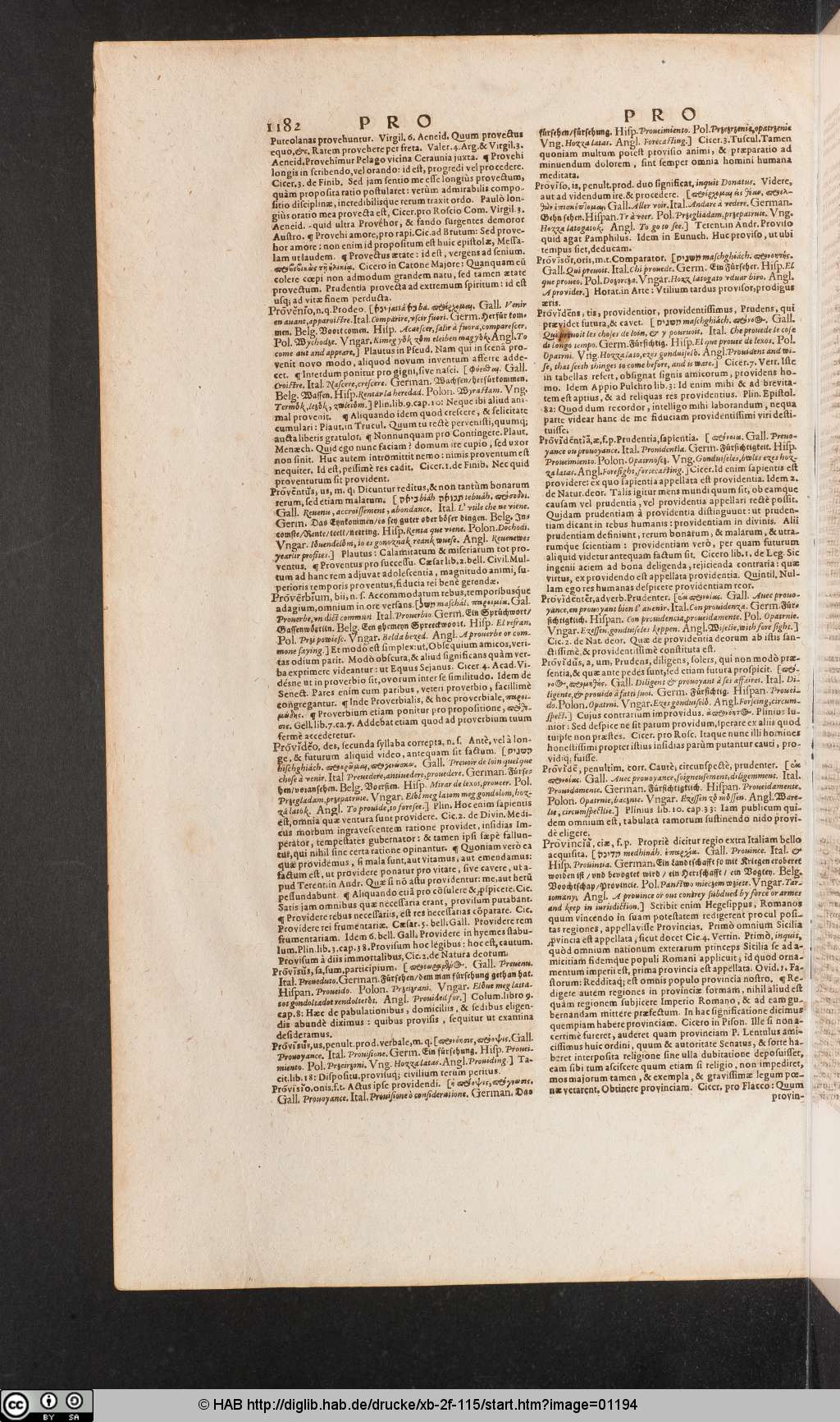 http://diglib.hab.de/drucke/xb-2f-115/01194.jpg
