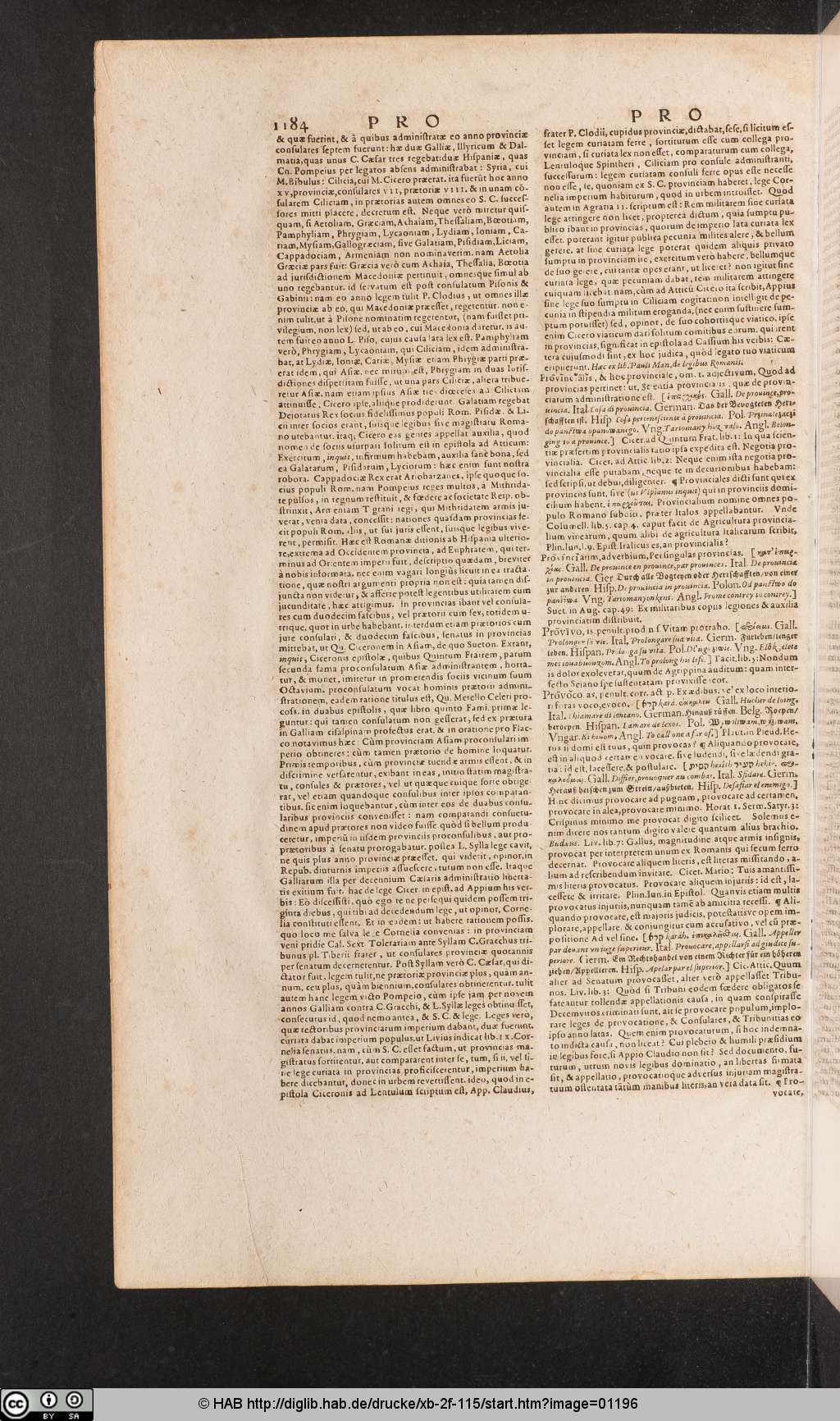 http://diglib.hab.de/drucke/xb-2f-115/01196.jpg