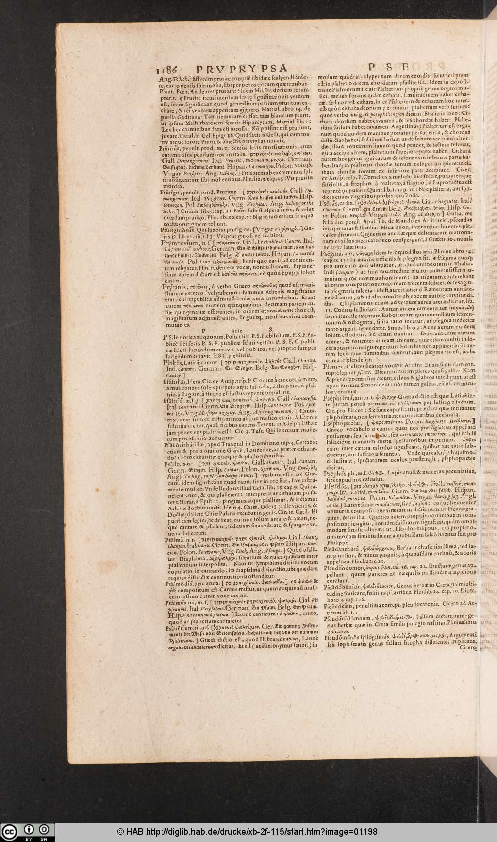 http://diglib.hab.de/drucke/xb-2f-115/01198.jpg