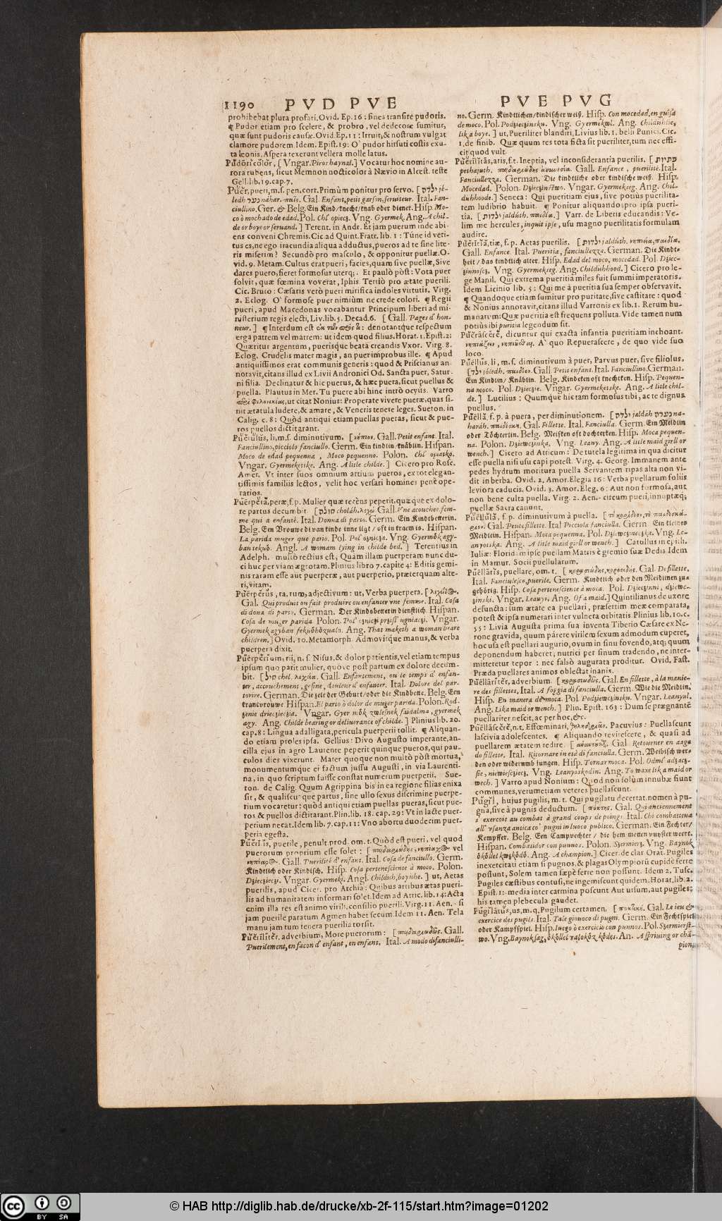 http://diglib.hab.de/drucke/xb-2f-115/01202.jpg