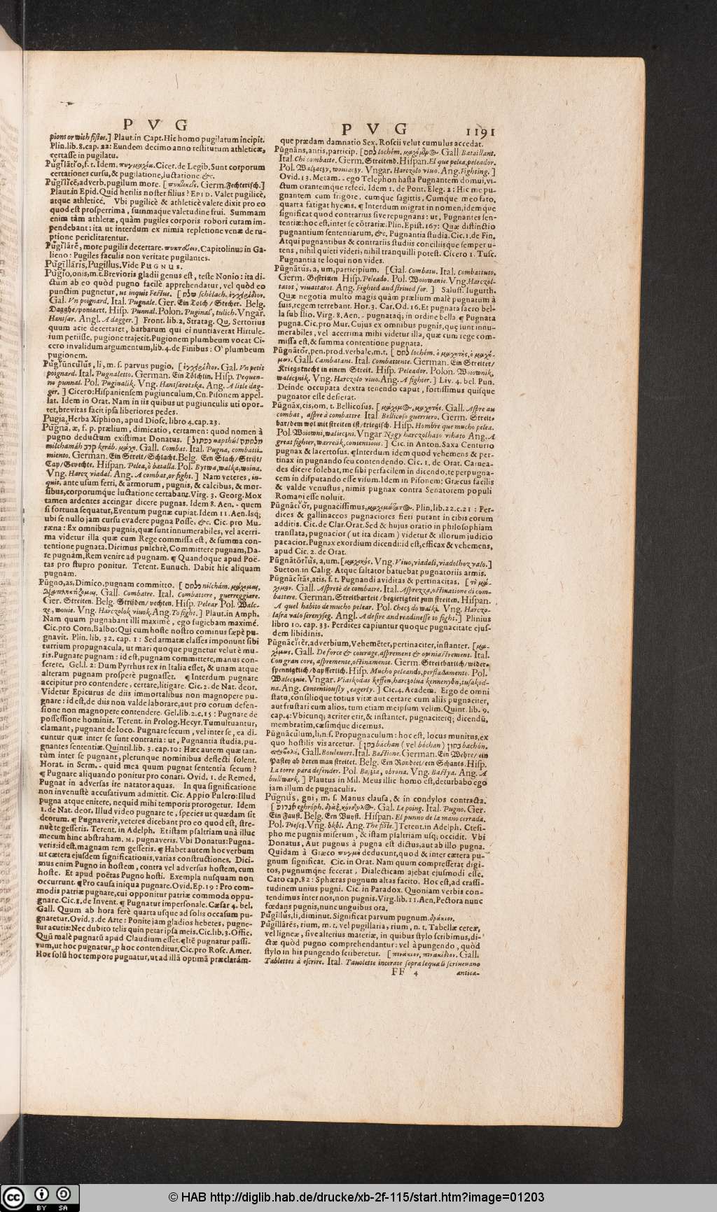 http://diglib.hab.de/drucke/xb-2f-115/01203.jpg
