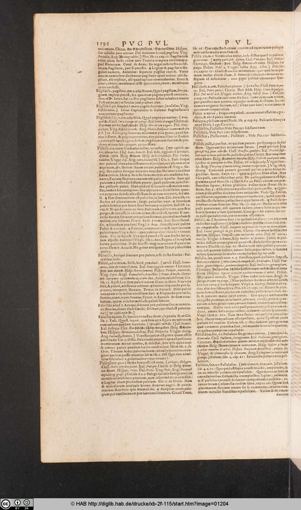 http://diglib.hab.de/drucke/xb-2f-115/01204.jpg