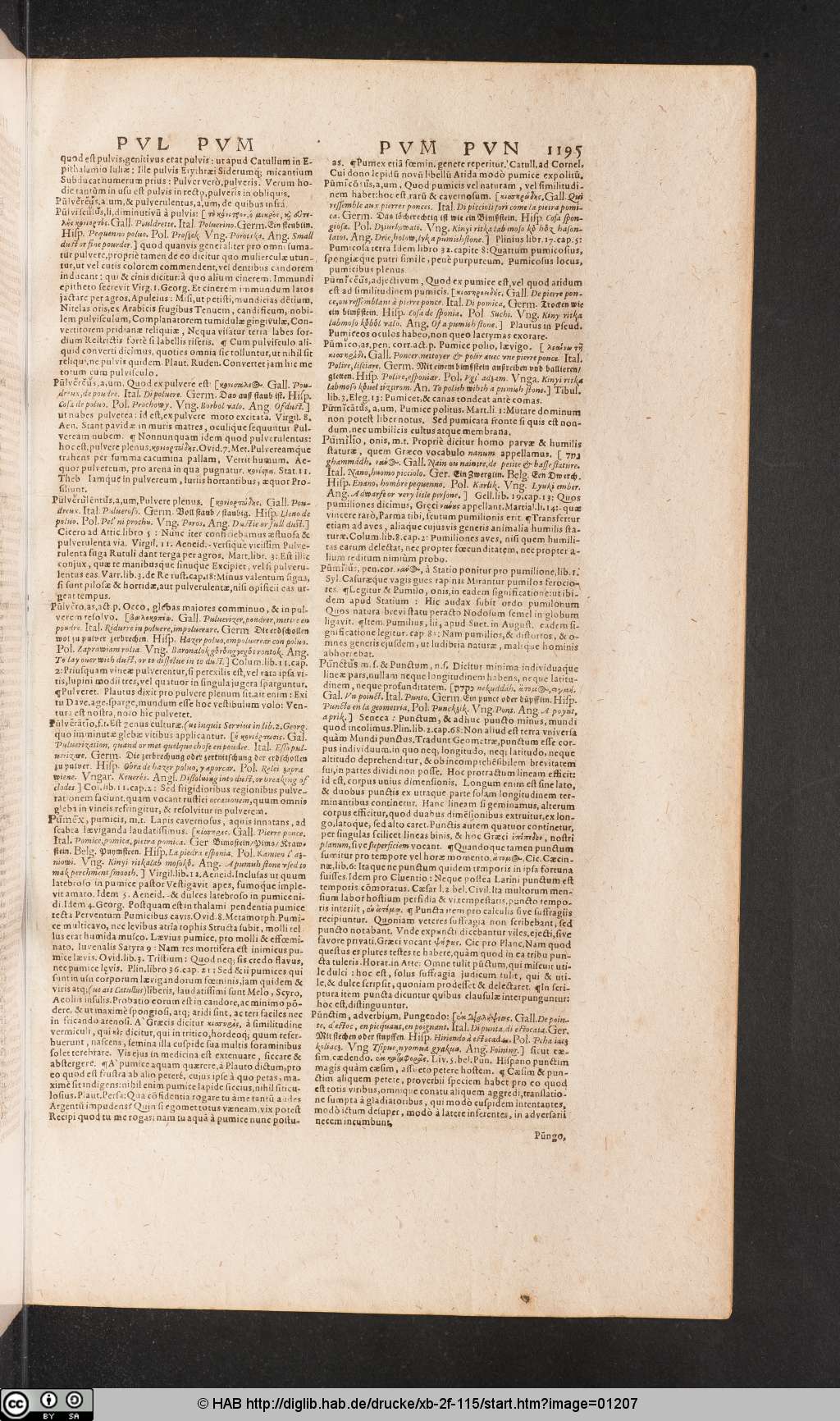 http://diglib.hab.de/drucke/xb-2f-115/01207.jpg