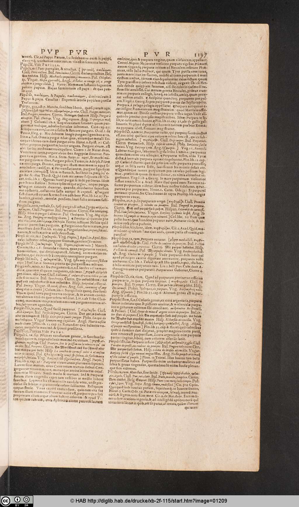 http://diglib.hab.de/drucke/xb-2f-115/01209.jpg