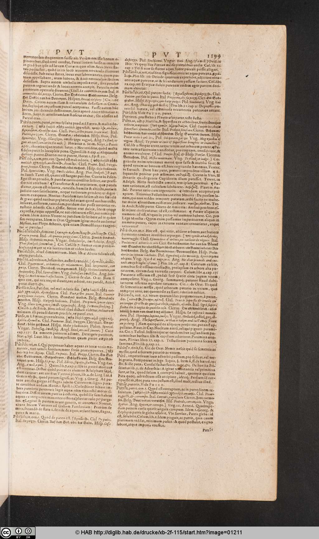 http://diglib.hab.de/drucke/xb-2f-115/01211.jpg