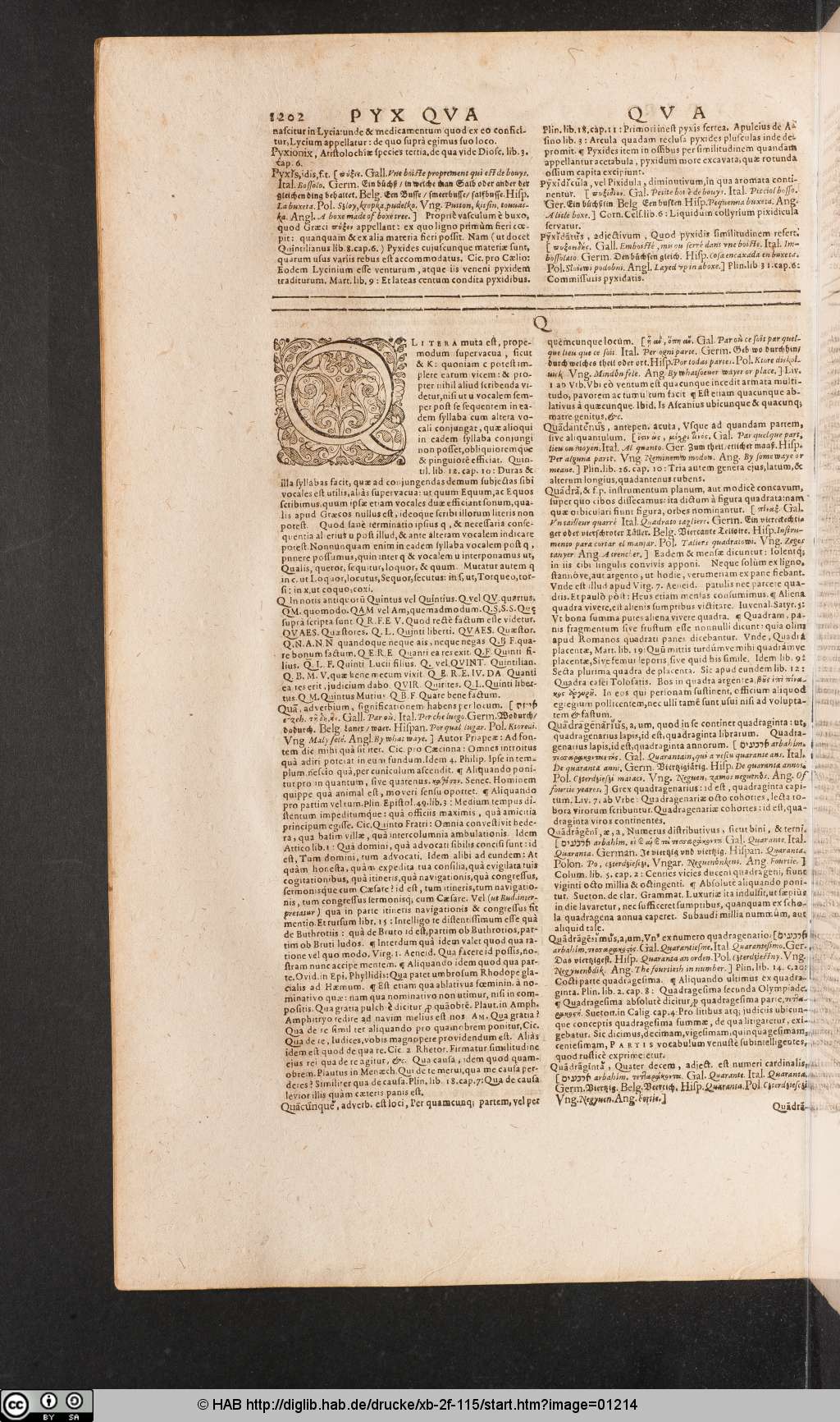http://diglib.hab.de/drucke/xb-2f-115/01214.jpg