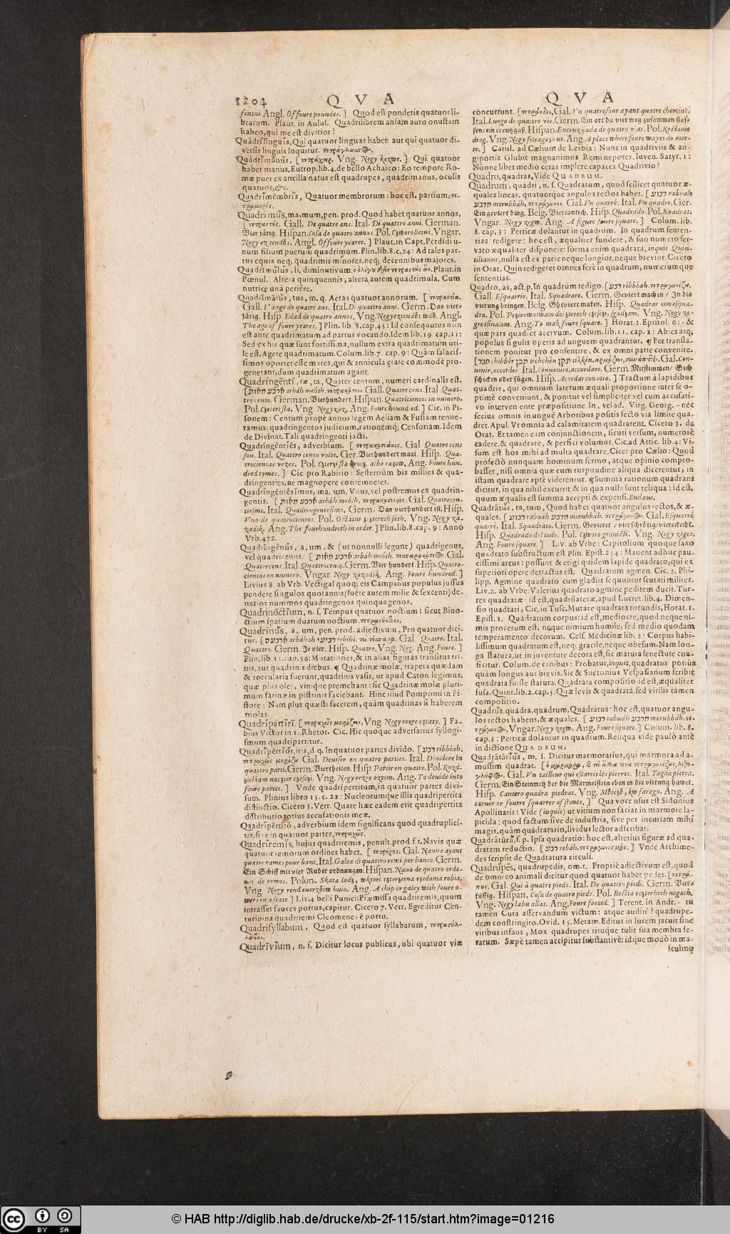 http://diglib.hab.de/drucke/xb-2f-115/01216.jpg