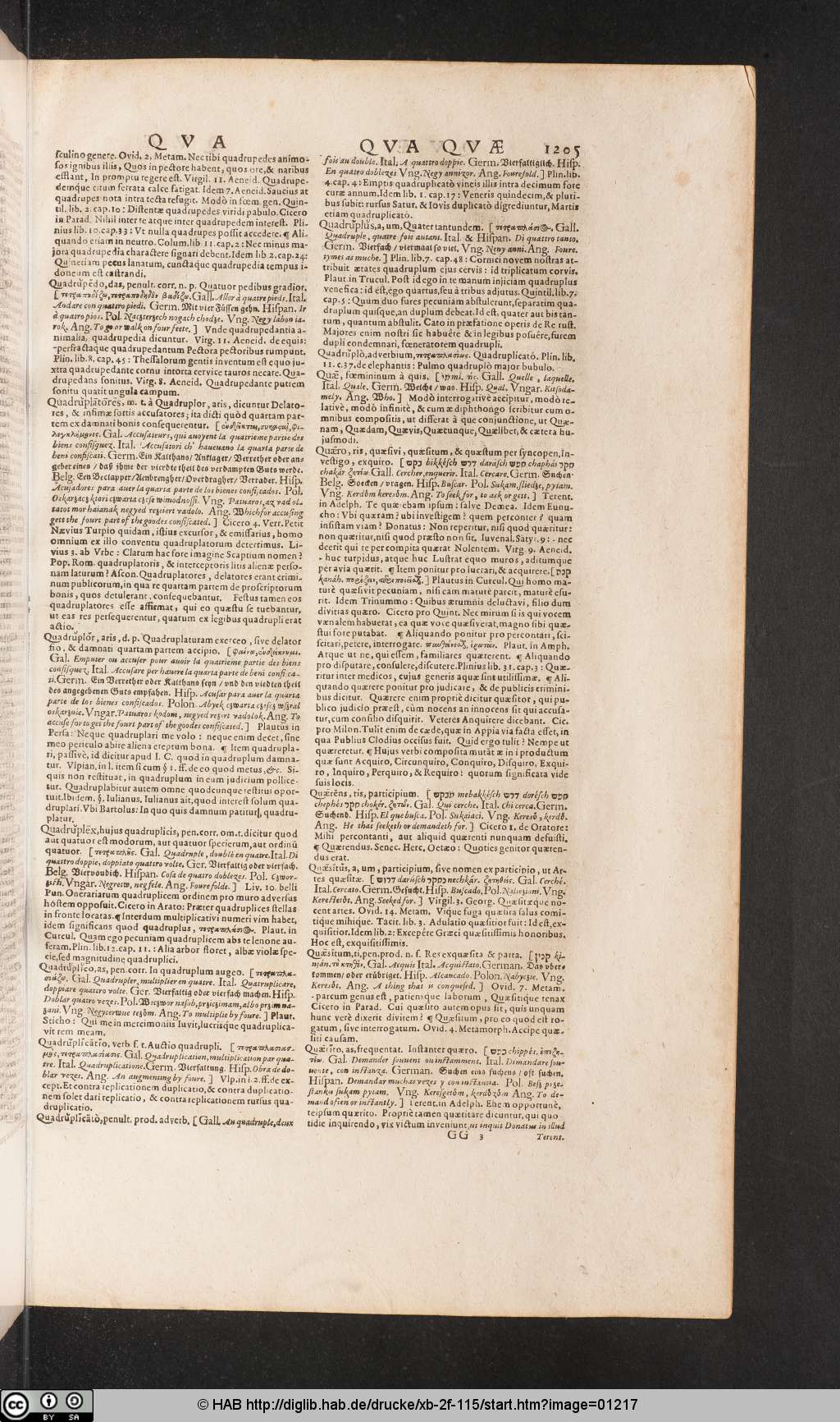 http://diglib.hab.de/drucke/xb-2f-115/01217.jpg