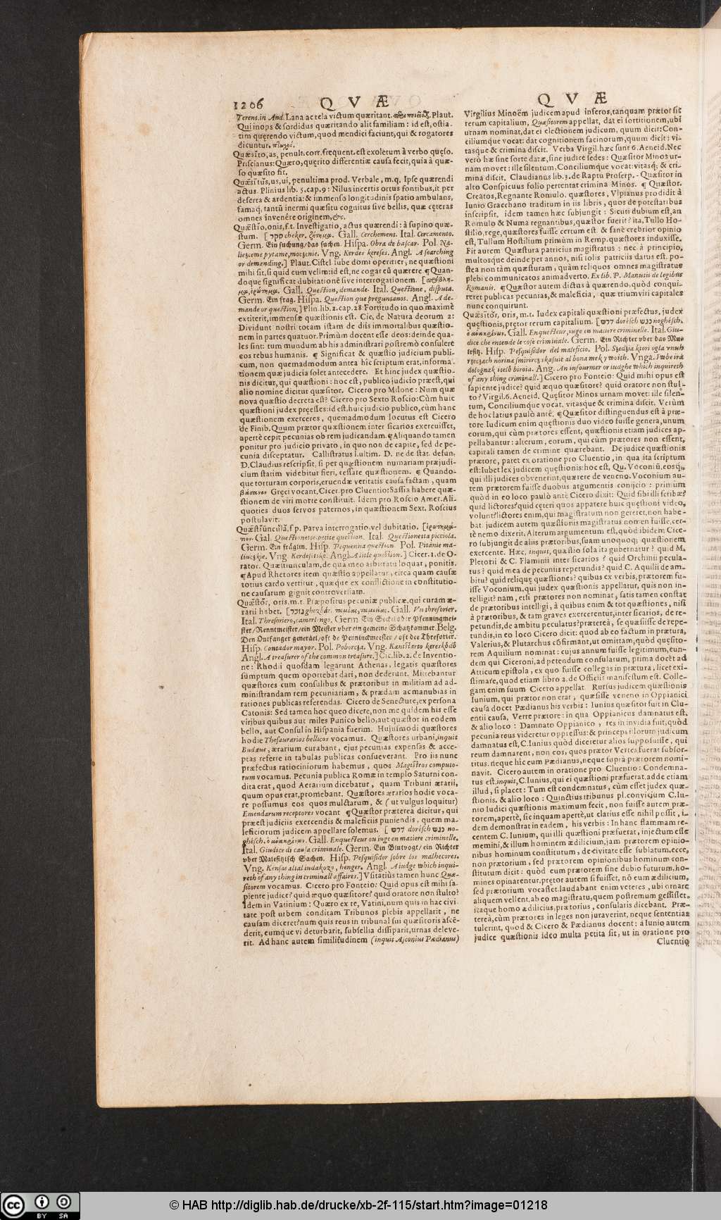 http://diglib.hab.de/drucke/xb-2f-115/01218.jpg