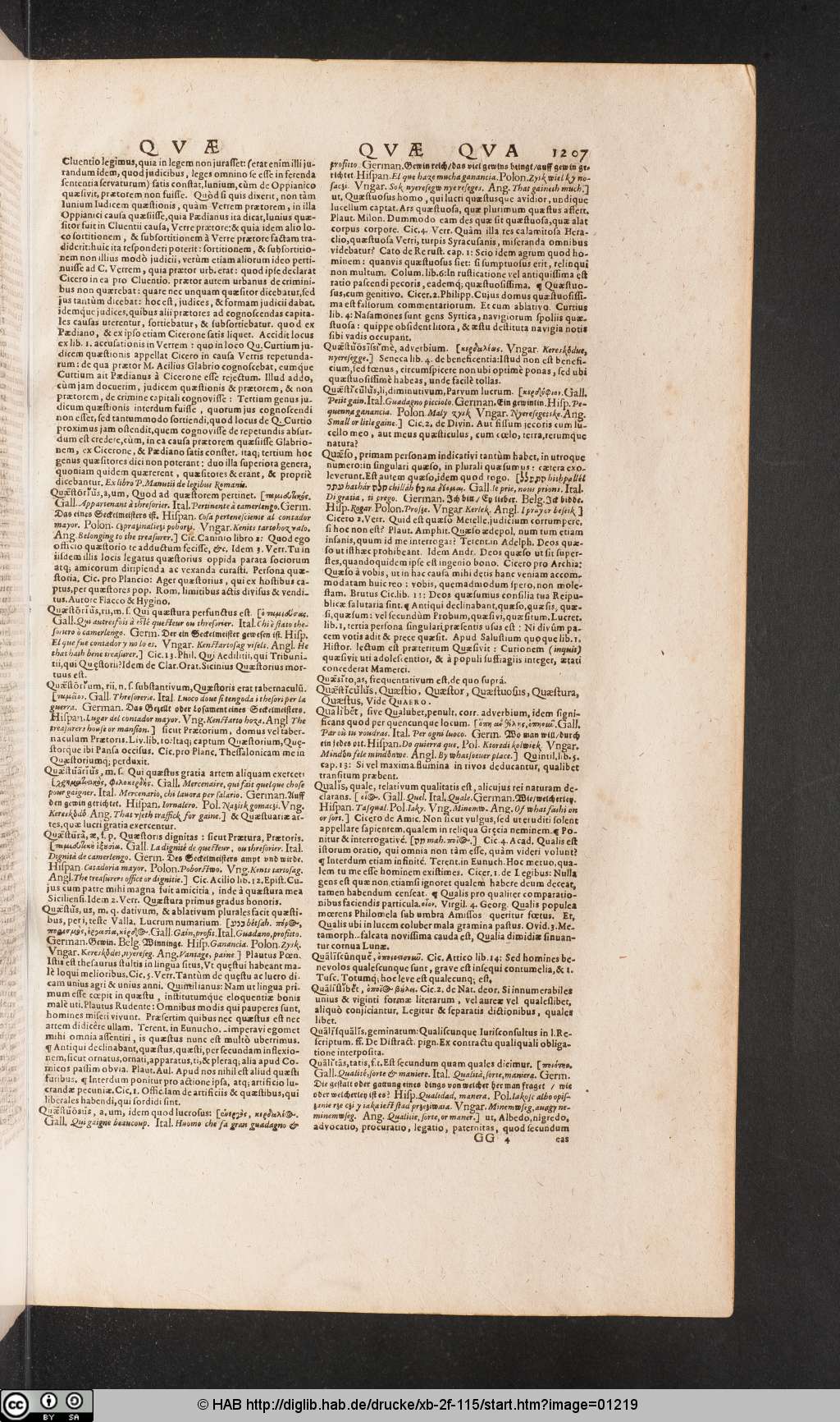 http://diglib.hab.de/drucke/xb-2f-115/01219.jpg