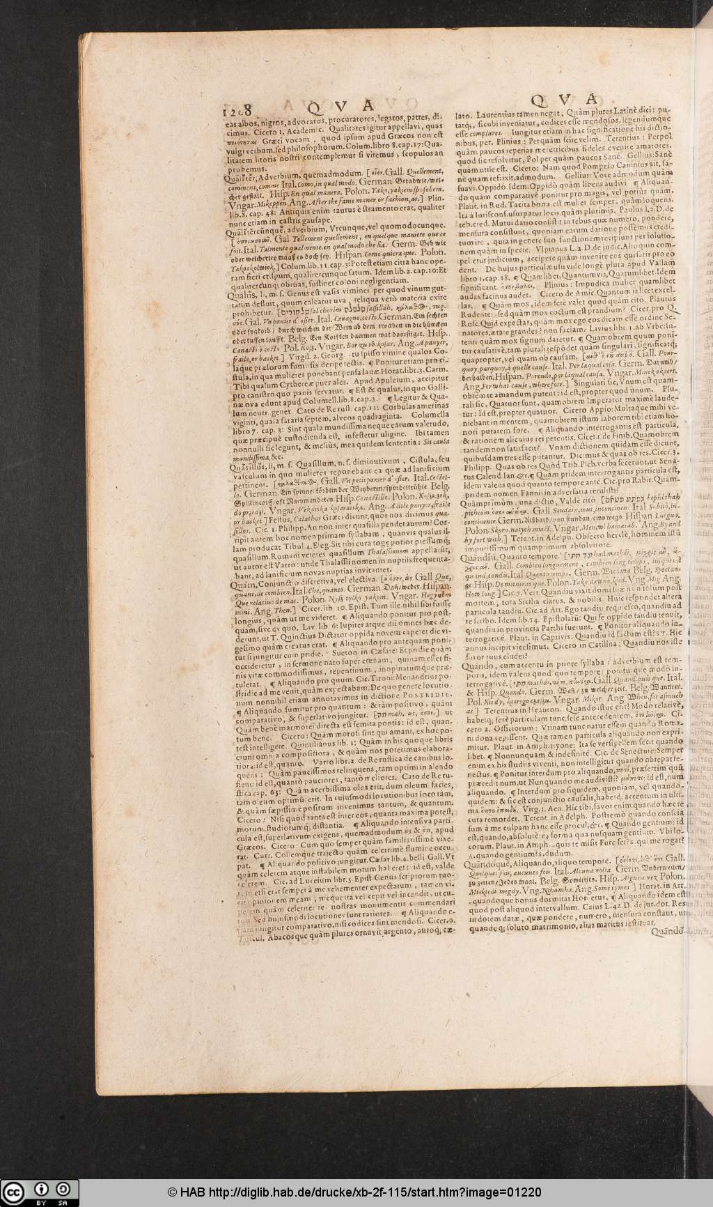 http://diglib.hab.de/drucke/xb-2f-115/01220.jpg