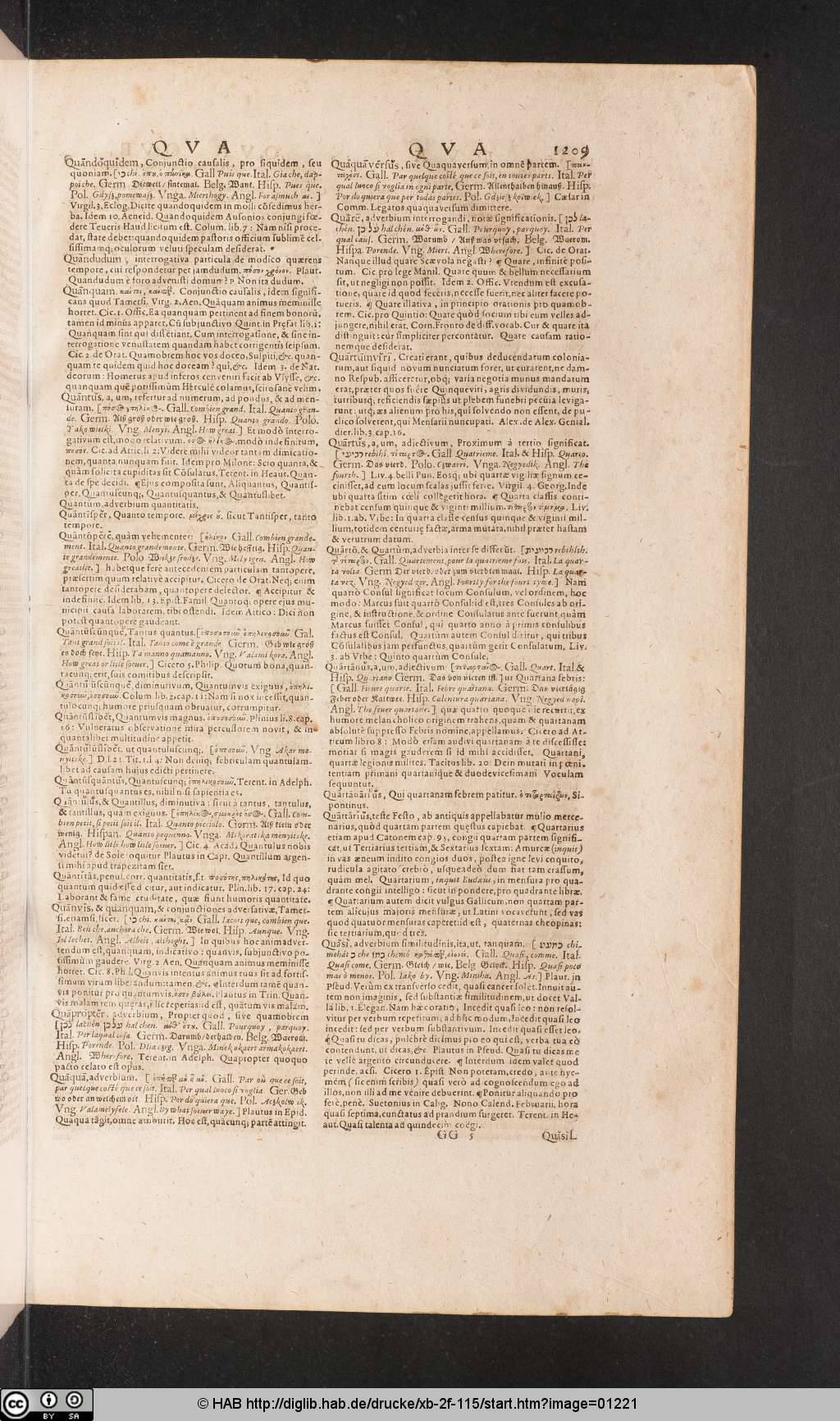 http://diglib.hab.de/drucke/xb-2f-115/01221.jpg