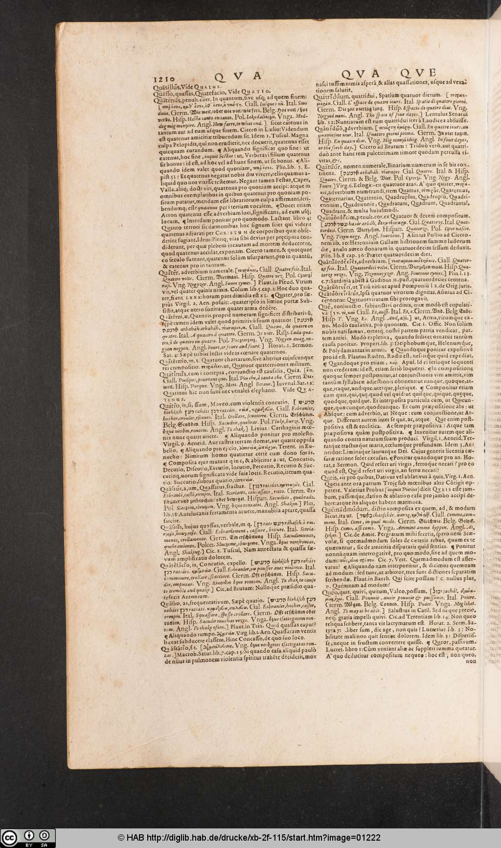 http://diglib.hab.de/drucke/xb-2f-115/01222.jpg