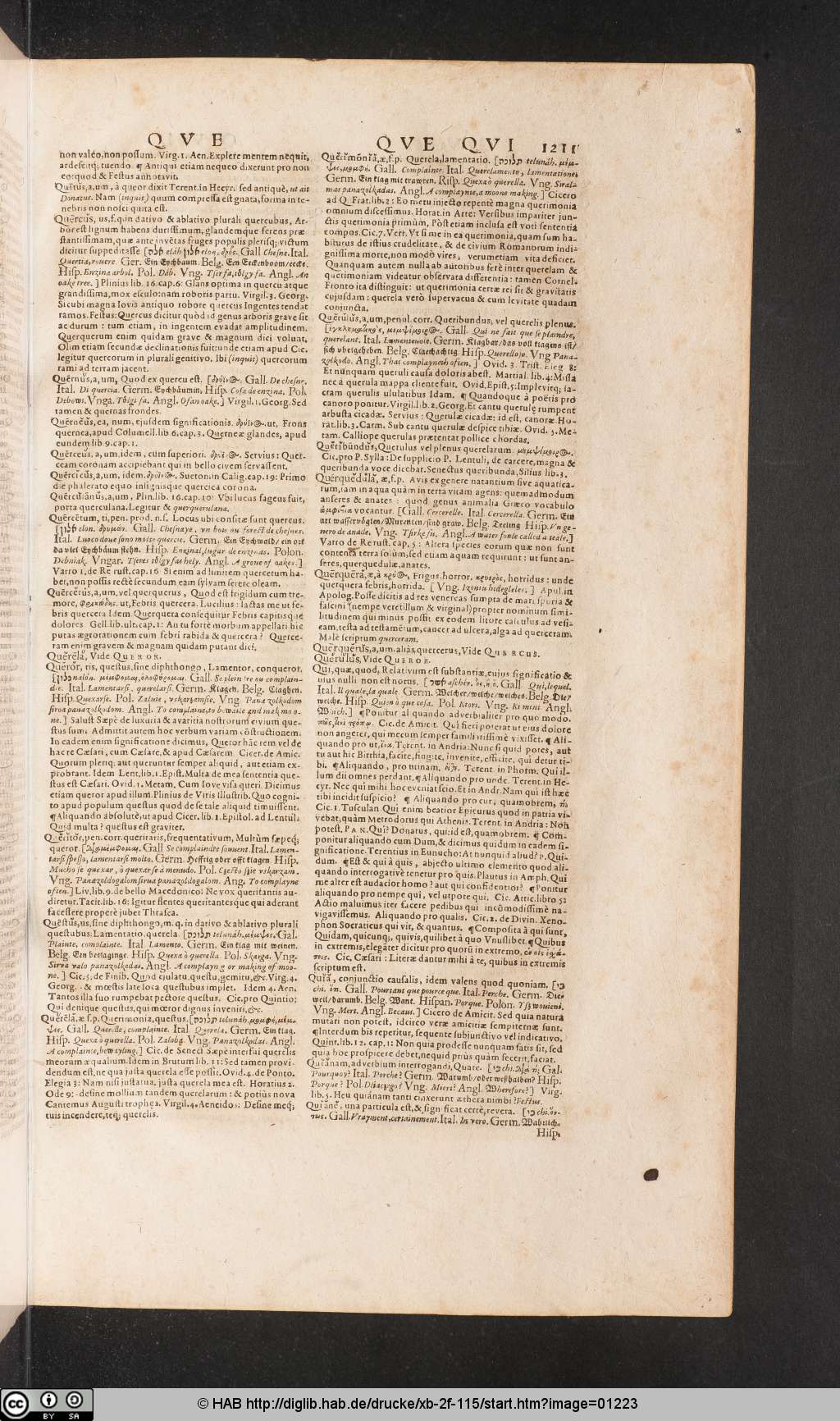 http://diglib.hab.de/drucke/xb-2f-115/01223.jpg