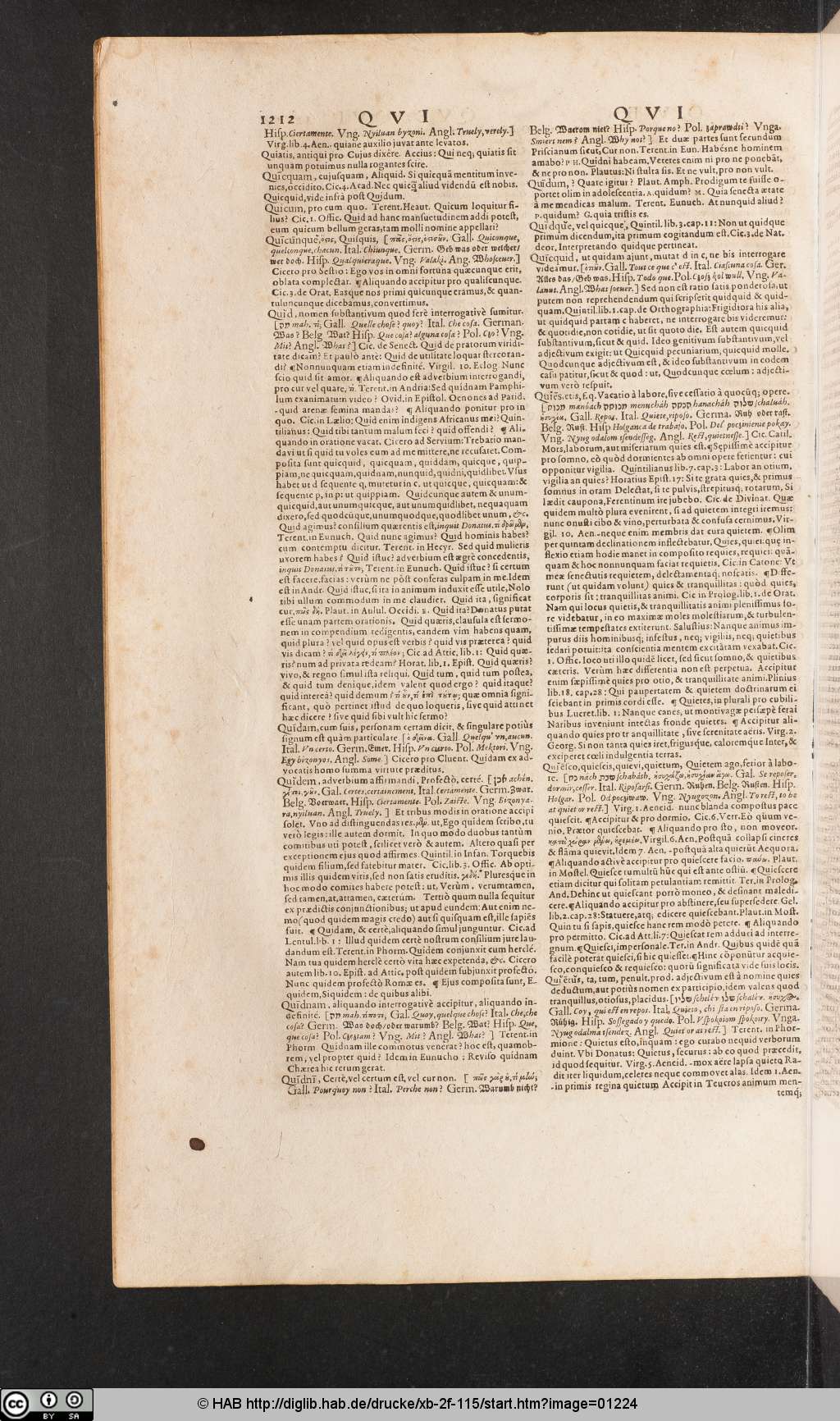 http://diglib.hab.de/drucke/xb-2f-115/01224.jpg