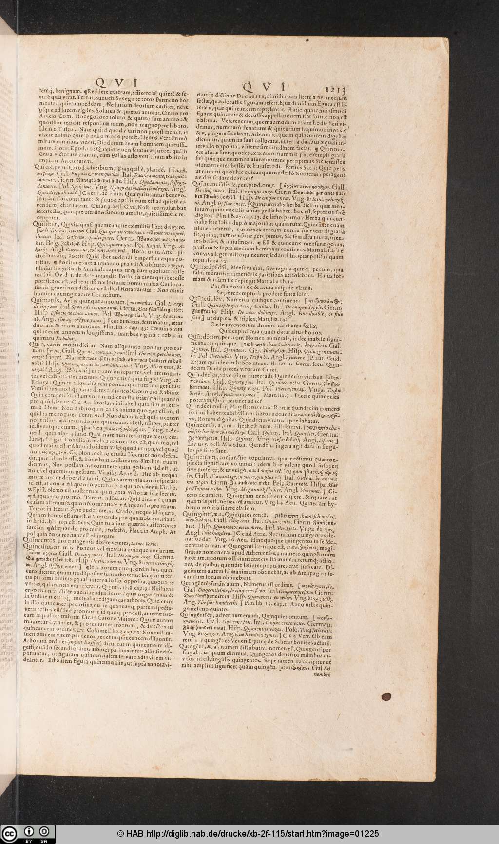 http://diglib.hab.de/drucke/xb-2f-115/01225.jpg