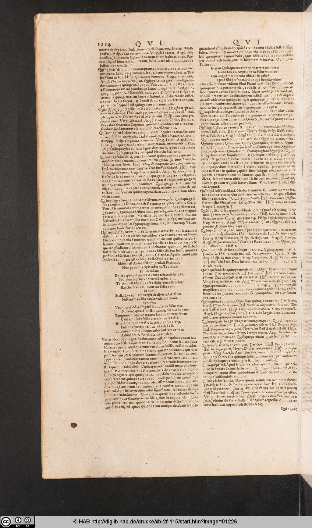 http://diglib.hab.de/drucke/xb-2f-115/01226.jpg