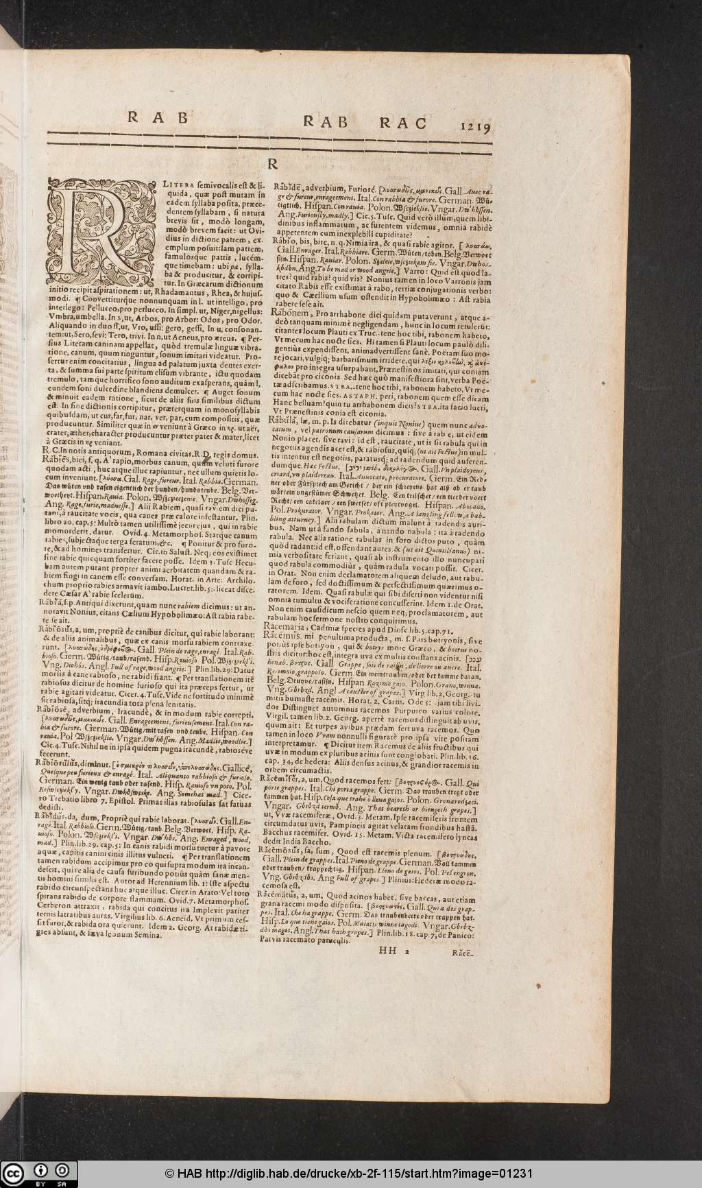 http://diglib.hab.de/drucke/xb-2f-115/01231.jpg