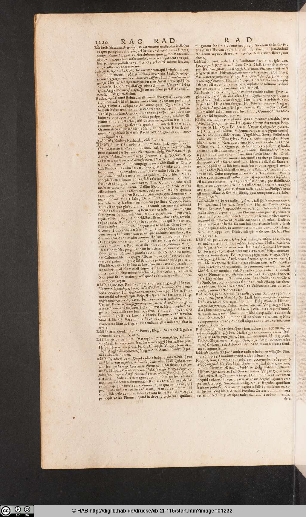 http://diglib.hab.de/drucke/xb-2f-115/01232.jpg