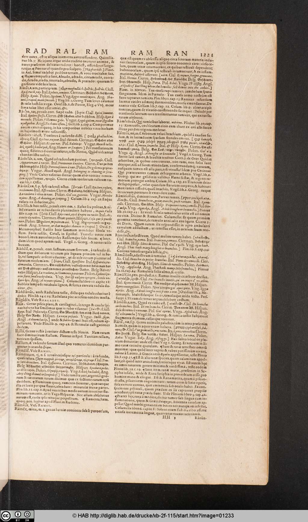 http://diglib.hab.de/drucke/xb-2f-115/01233.jpg