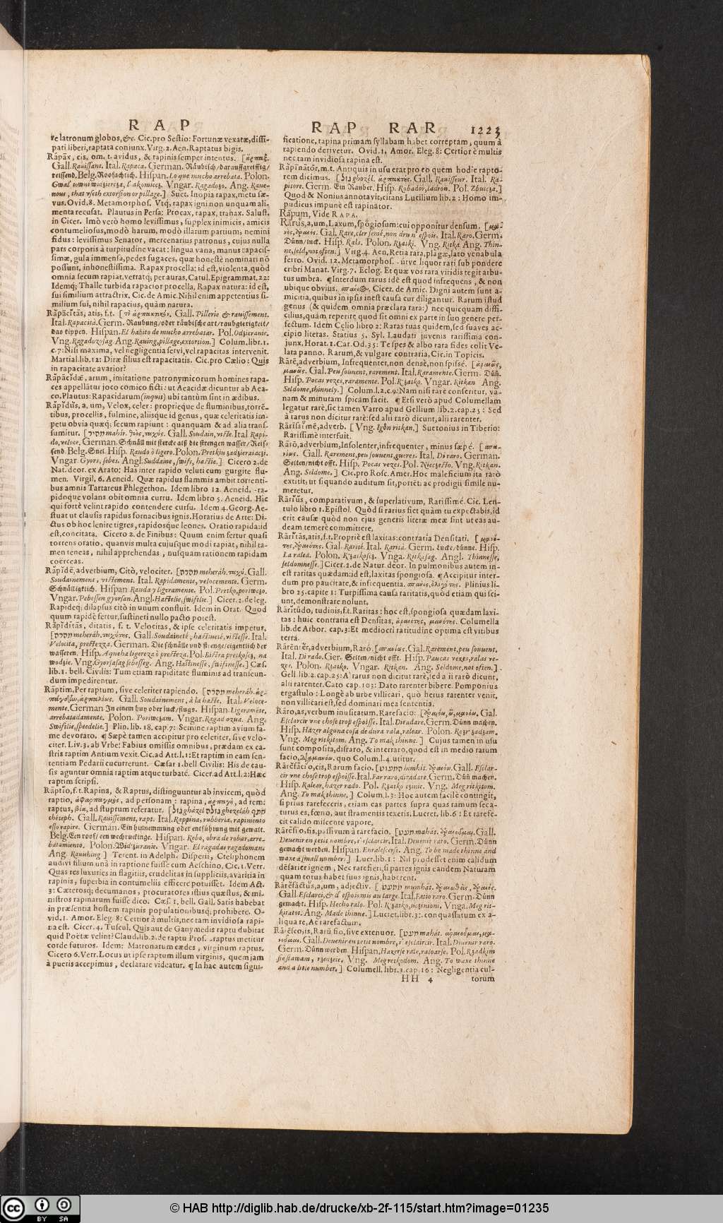 http://diglib.hab.de/drucke/xb-2f-115/01235.jpg