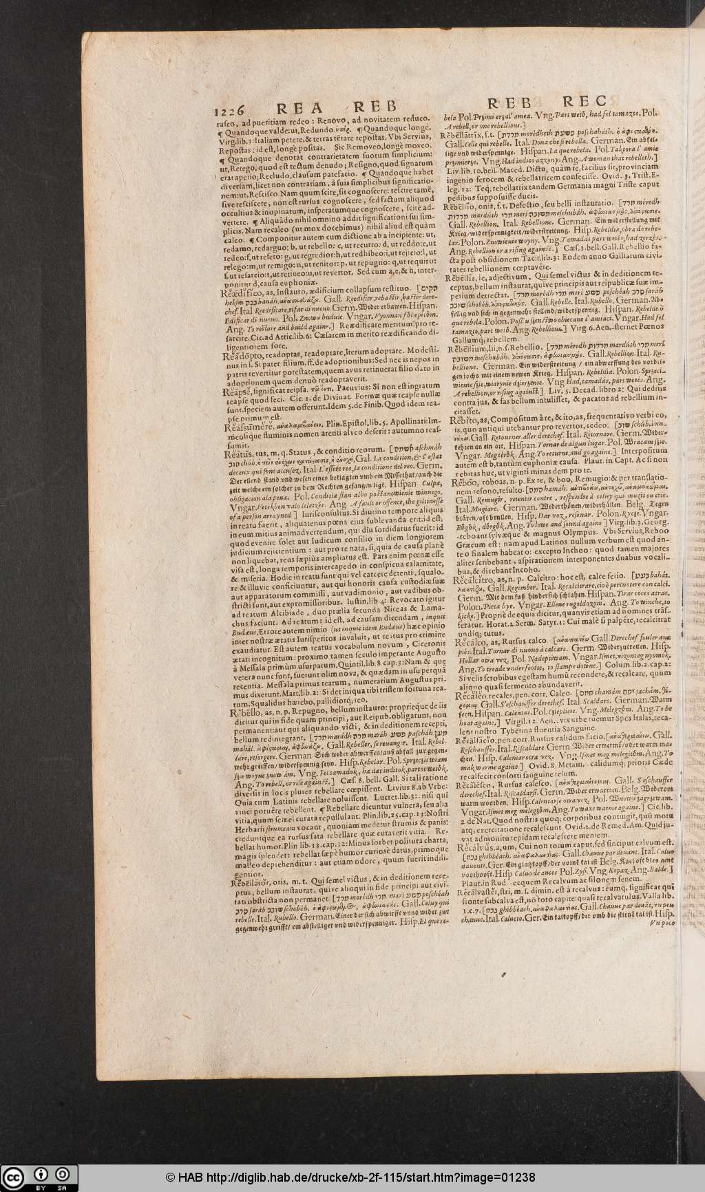 http://diglib.hab.de/drucke/xb-2f-115/01238.jpg