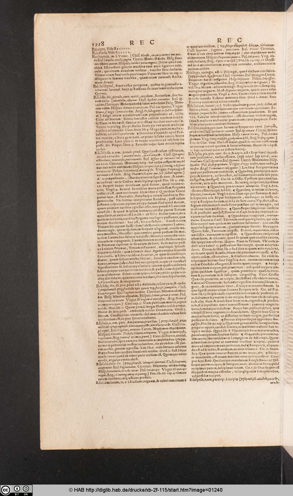 http://diglib.hab.de/drucke/xb-2f-115/01240.jpg