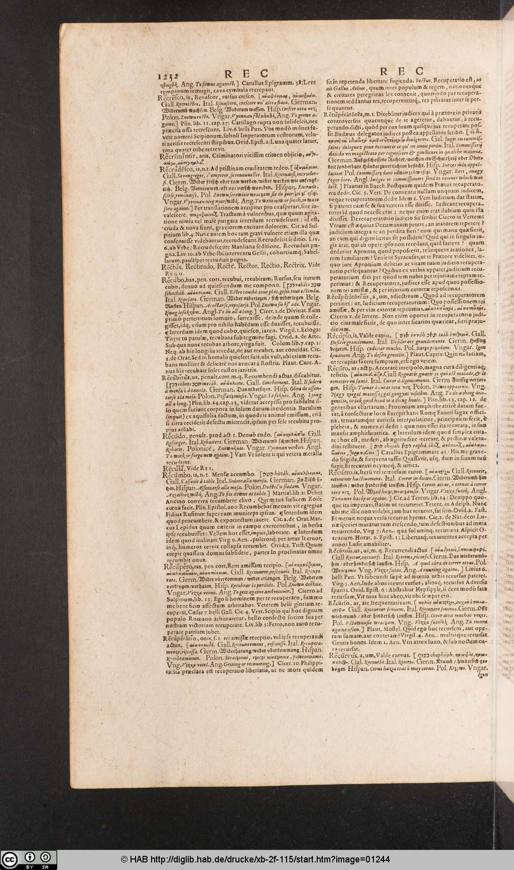 http://diglib.hab.de/drucke/xb-2f-115/01244.jpg