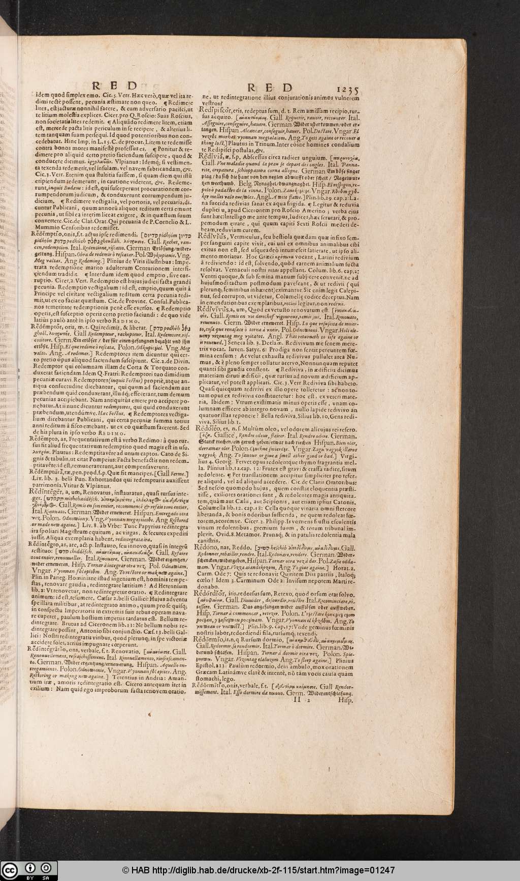 http://diglib.hab.de/drucke/xb-2f-115/01247.jpg