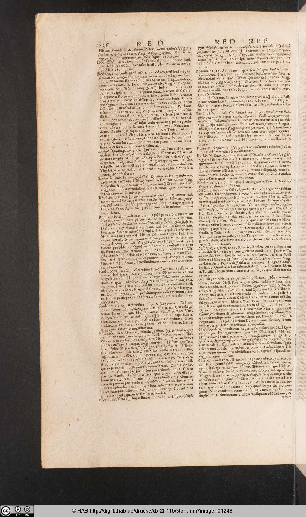 http://diglib.hab.de/drucke/xb-2f-115/01248.jpg