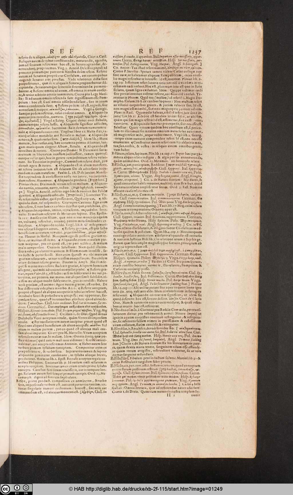 http://diglib.hab.de/drucke/xb-2f-115/01249.jpg