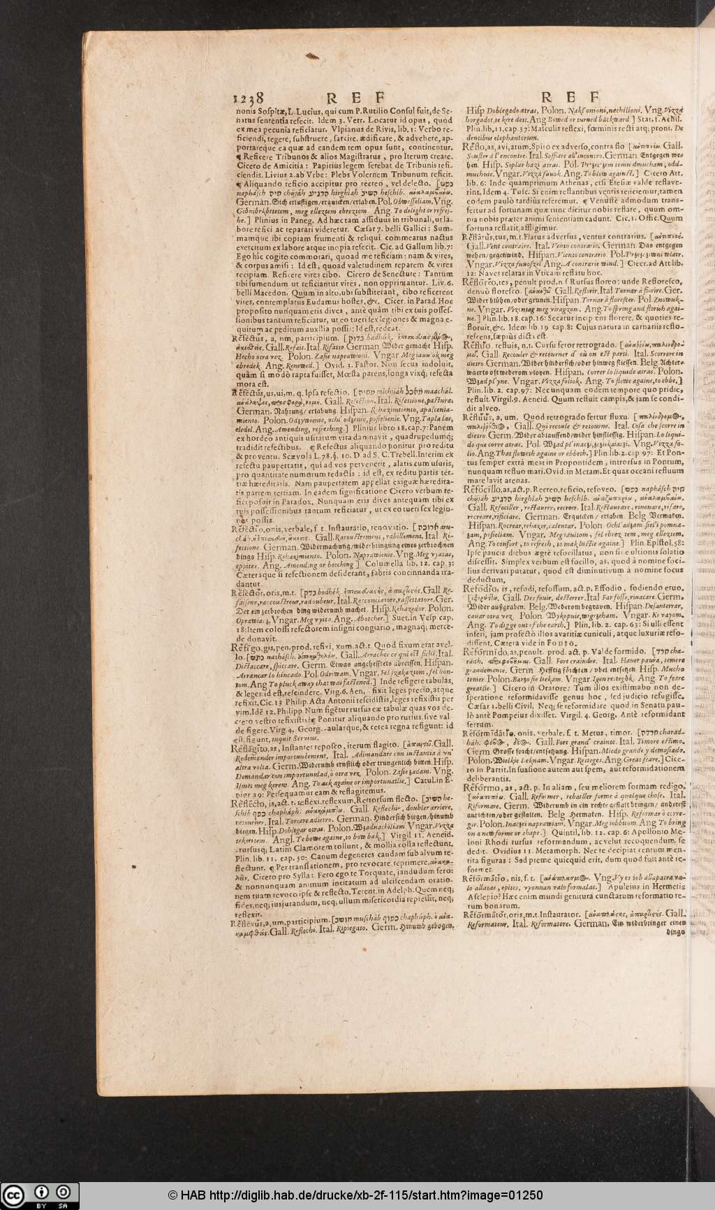http://diglib.hab.de/drucke/xb-2f-115/01250.jpg