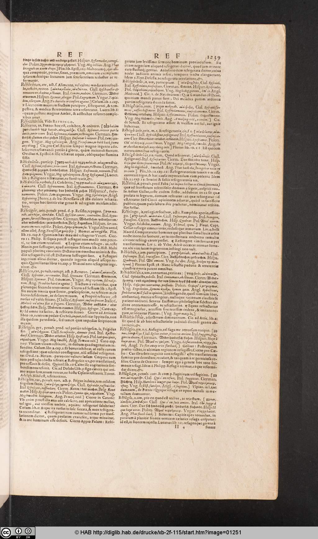 http://diglib.hab.de/drucke/xb-2f-115/01251.jpg
