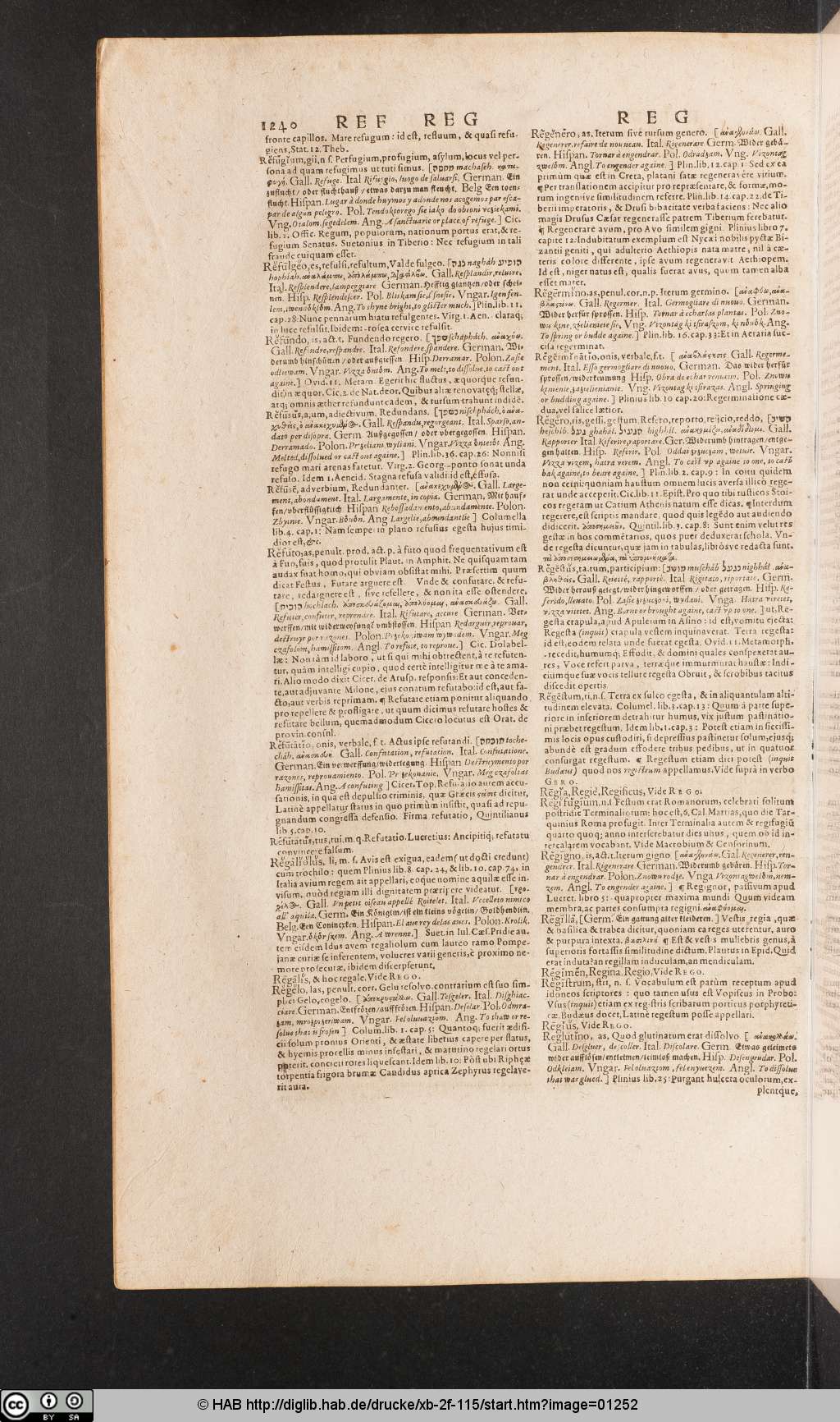 http://diglib.hab.de/drucke/xb-2f-115/01252.jpg